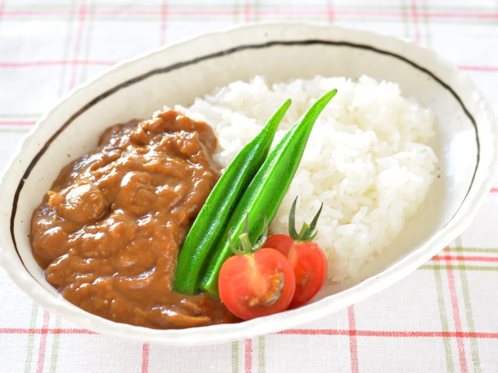 休校支援でCoCo壱番屋とほっかほっか亭がお得な弁当を販売開始