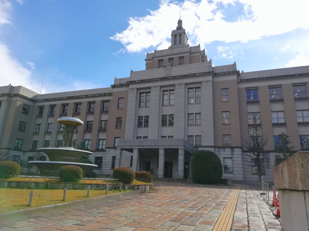 滋賀県が新型コロナウイルスの臨時支援金給付を発表