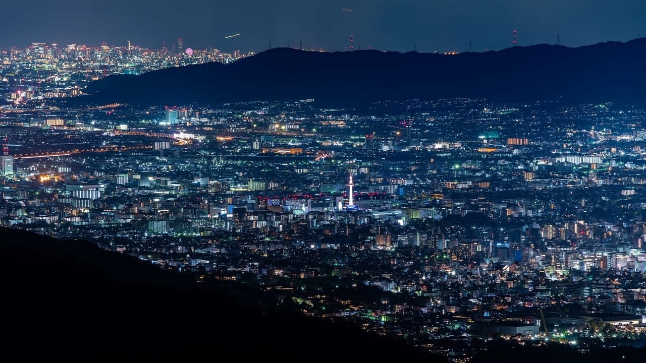 比叡山プレミアムナイトバスツアーが8月に開催決定
