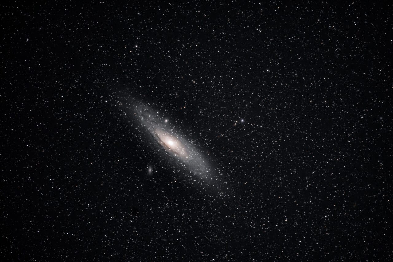 満天の星イン大津9月開催