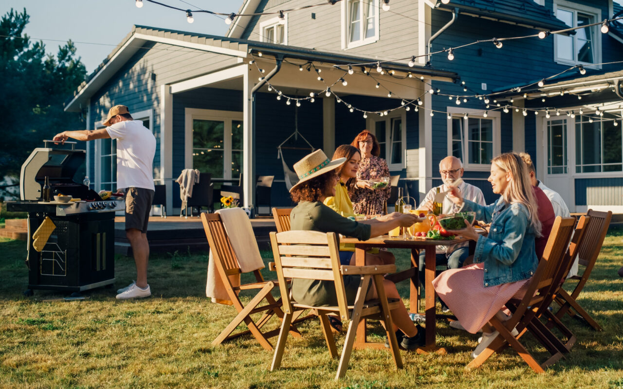 エバーグレイズ琵琶湖