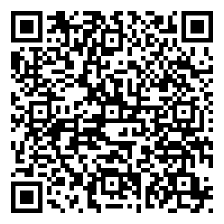 愛知・滋賀・奈良 秀長・秀吉 夢の軌跡スタンプラリー