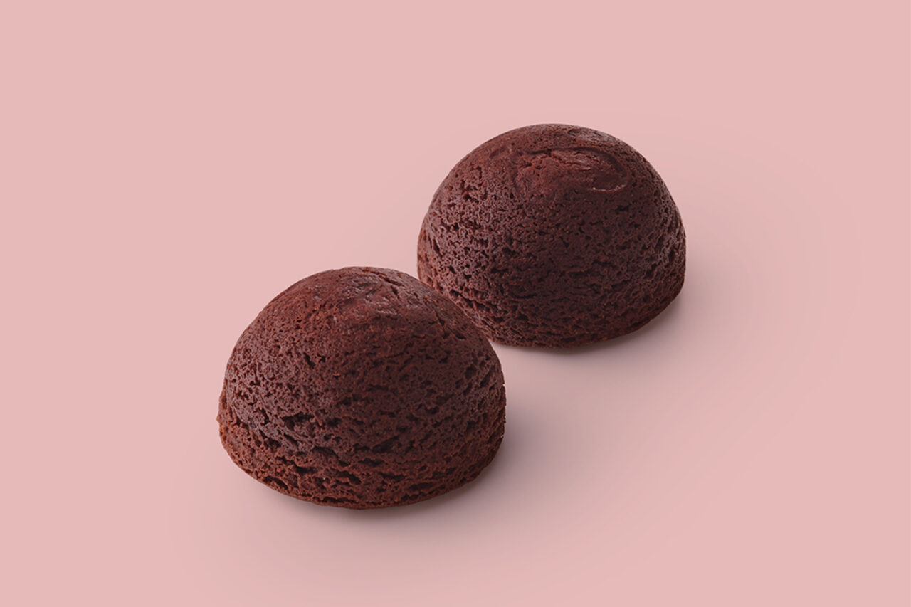 たねや バレンタイン新商品