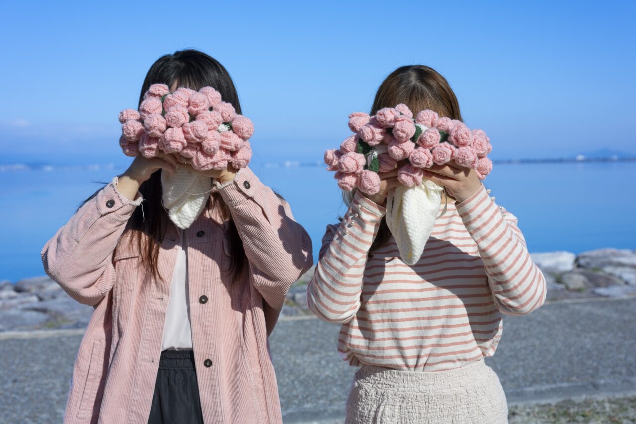 びわ湖大津プリンスホテルピクニック