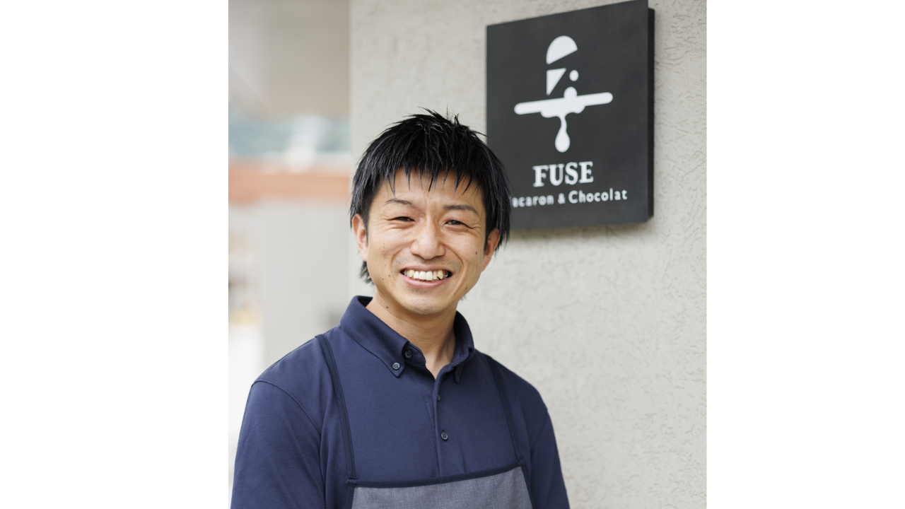 滋賀のお宝ショコラ特集