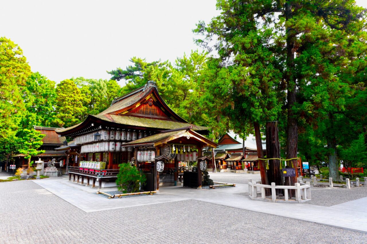 ことことめぐり