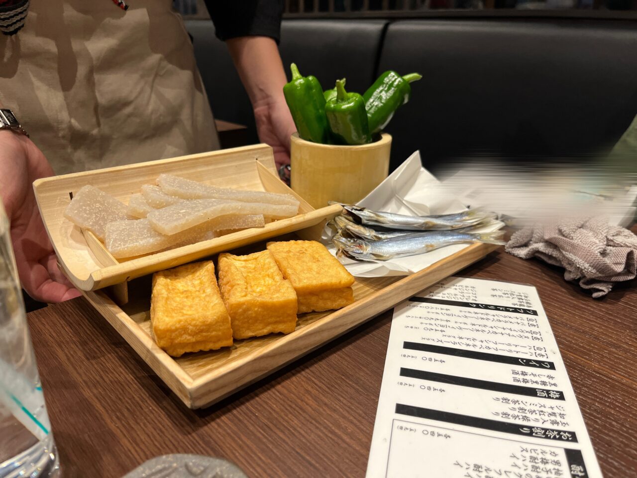 焼肉わえん 堅田店