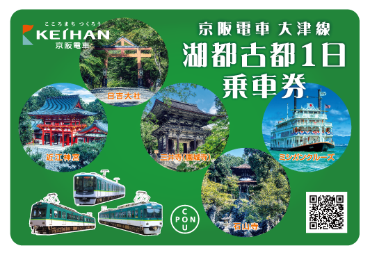 ことことめぐり