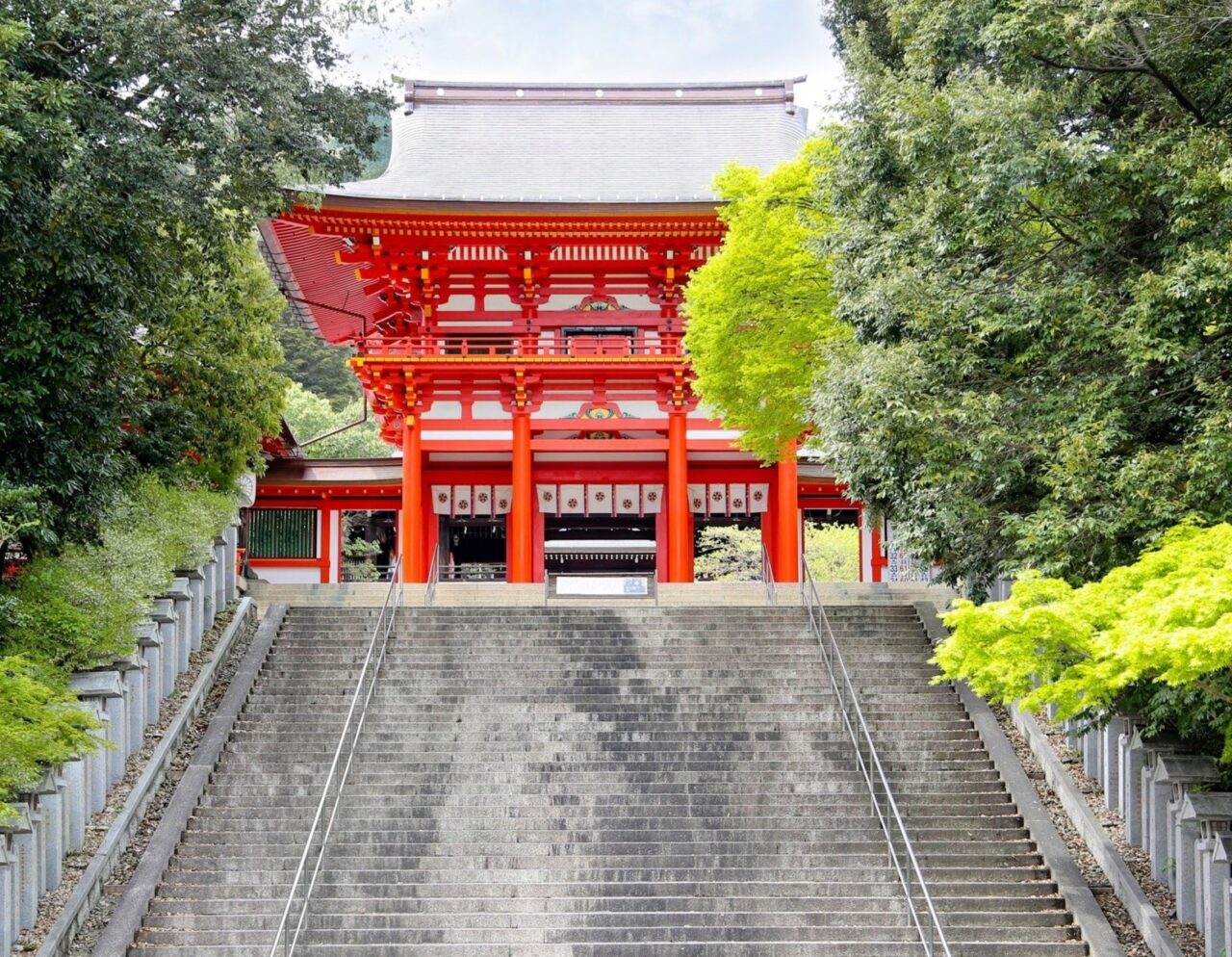 ことことめぐり