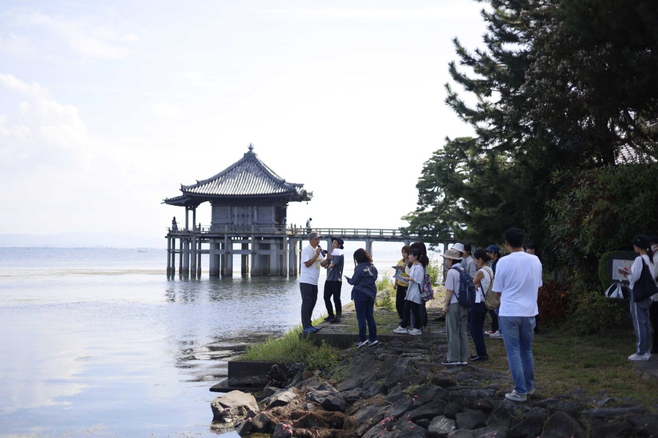 セイアン共創アニュアル2026 共創のかたち