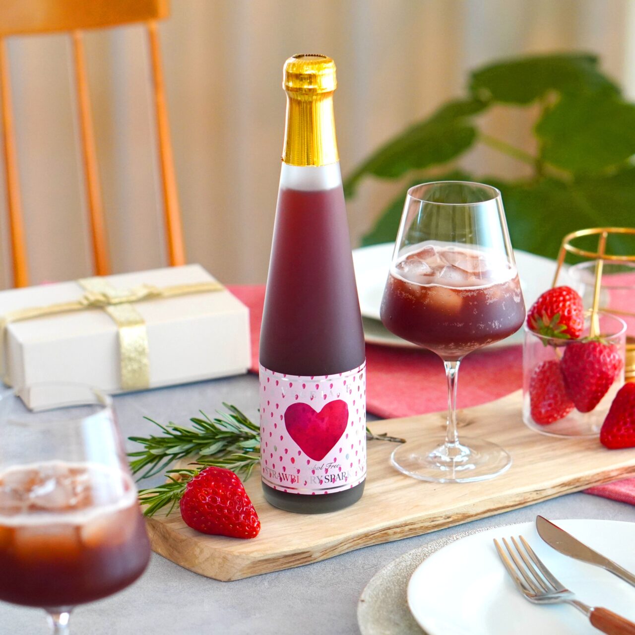 琵琶湖ホテルスイーツビュッフェ付宿泊プラン