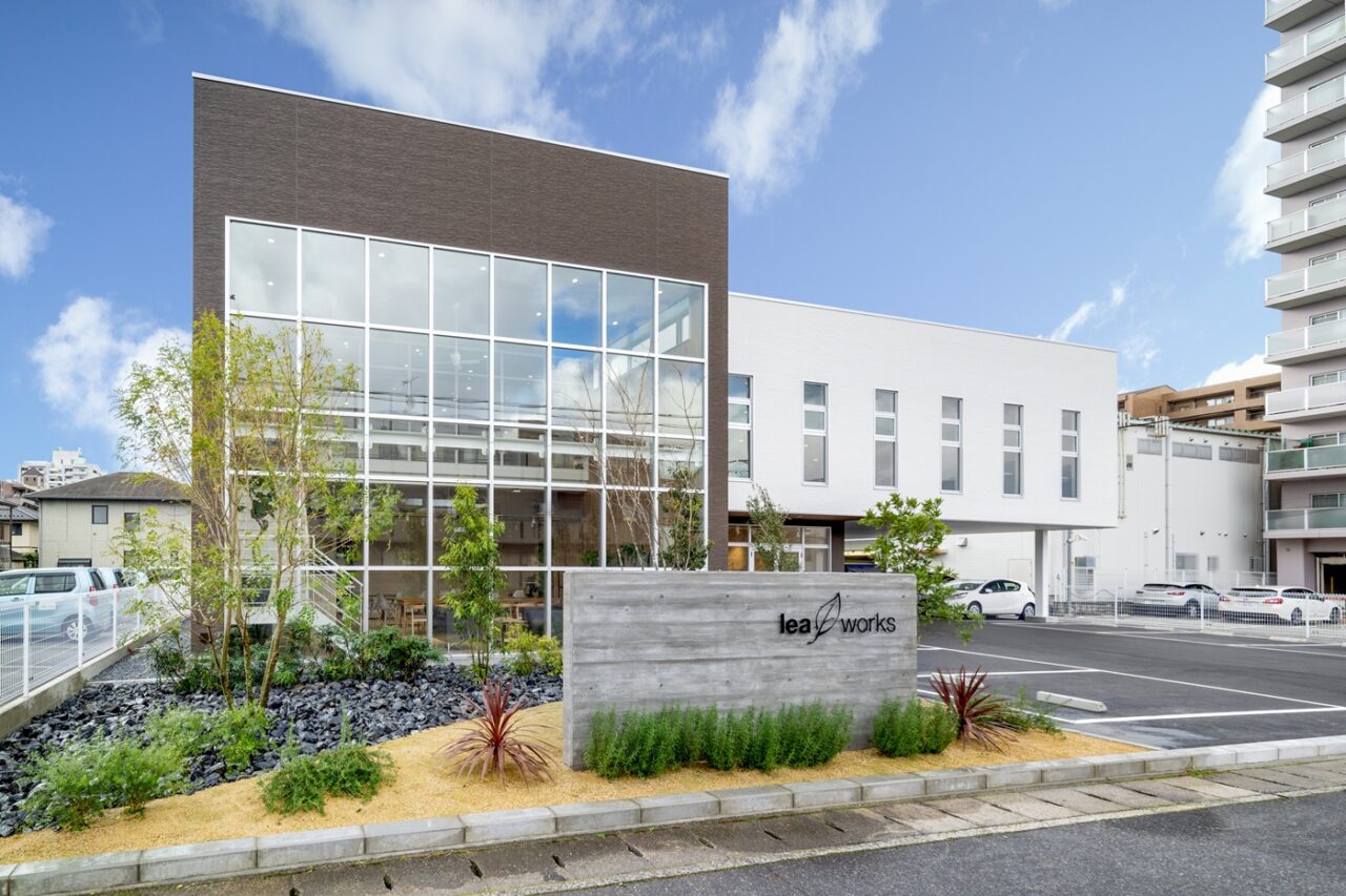 インキュベーション事業「時座 -TOKIZA- 」