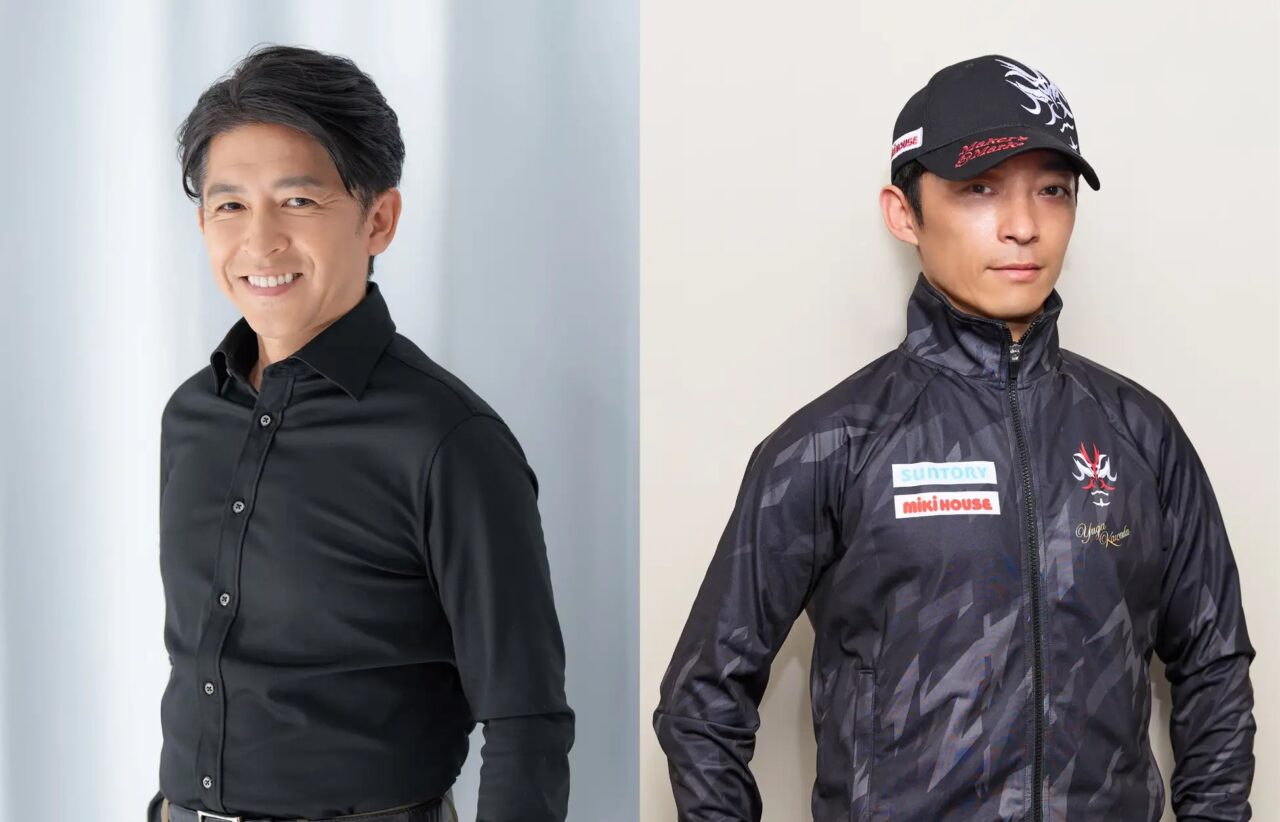 サラブレッドホースショー ザ・セカンドキャリア