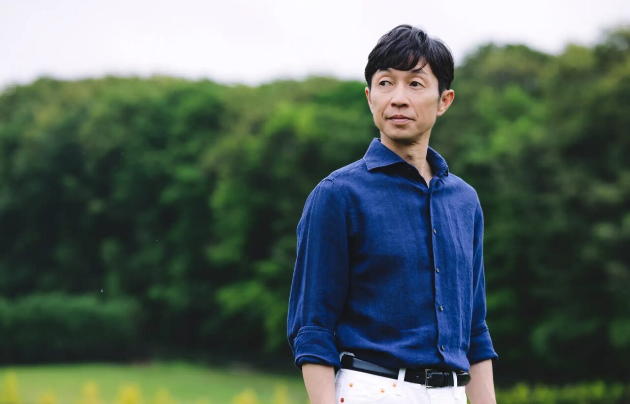 サラブレッドホースショー ザ・セカンドキャリア