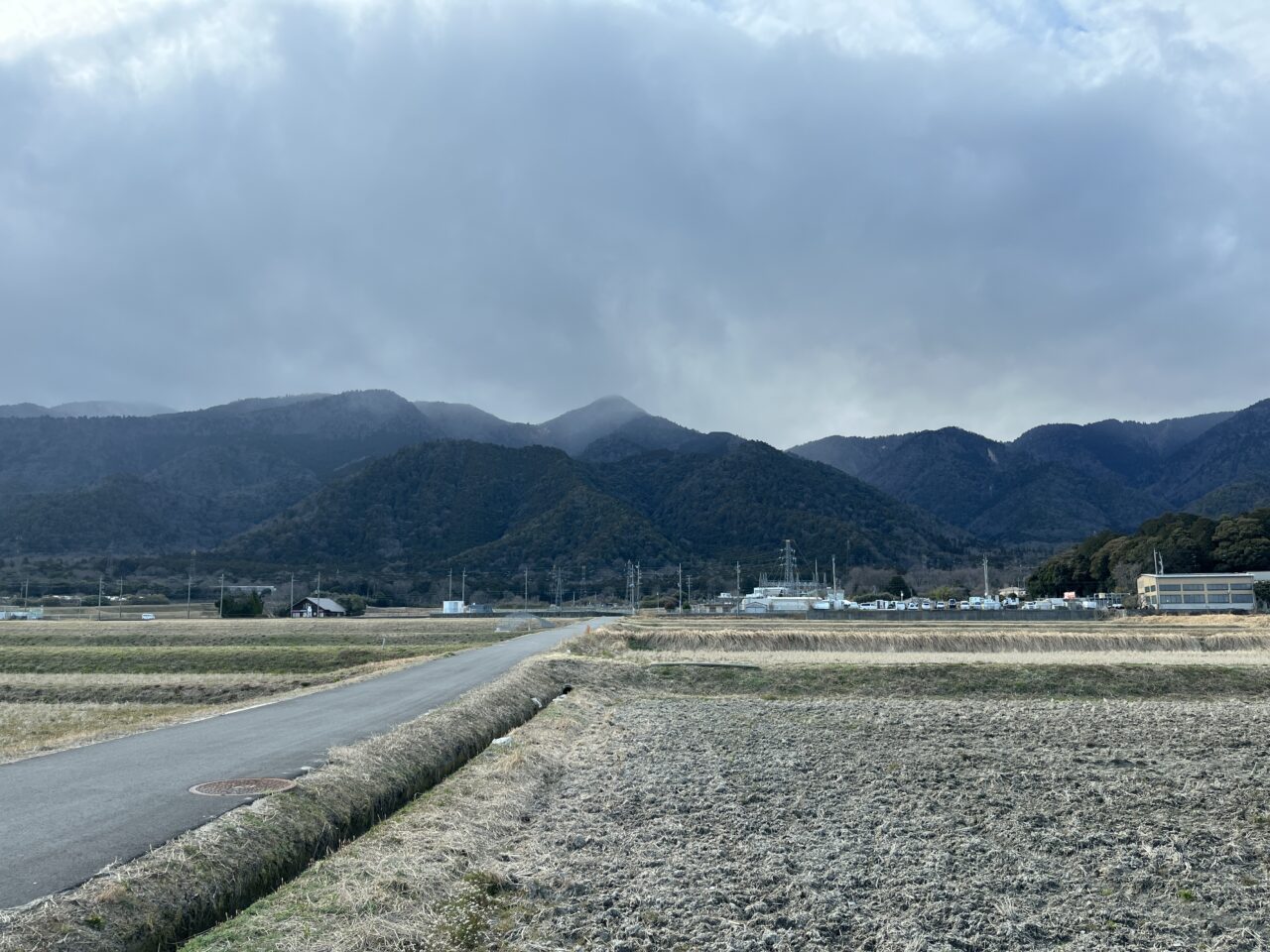 「比良歩（ひらぽ）」完成記念イベント