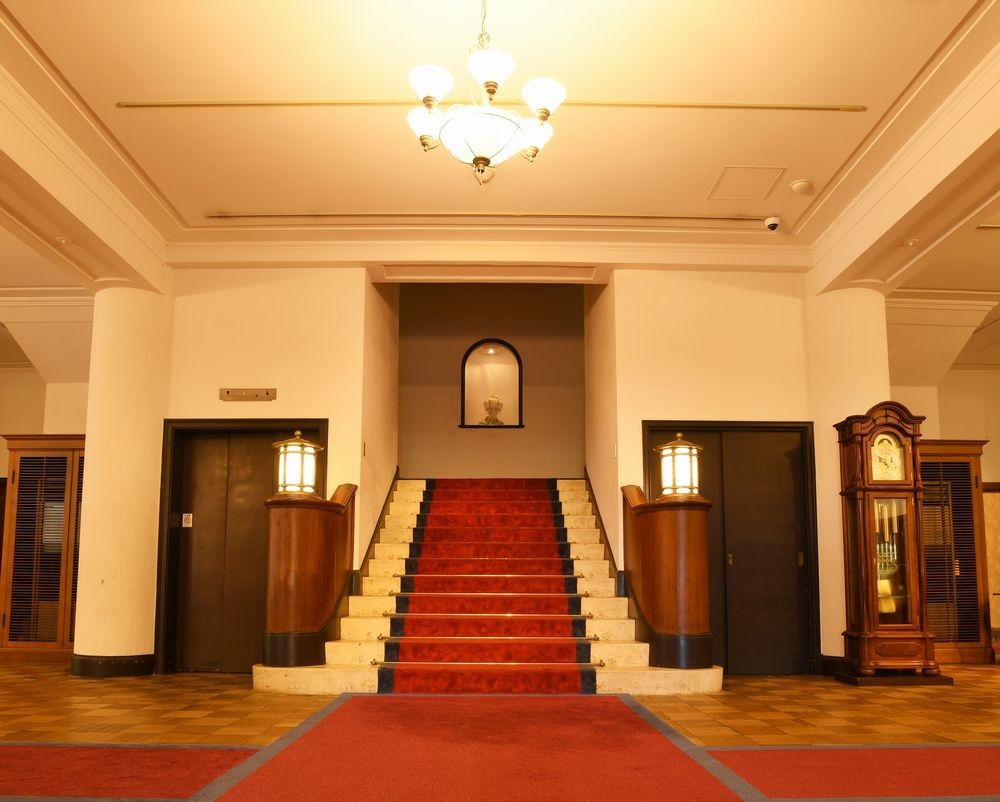 ミシガンクルーズ 春の区間乗船キャンペーン