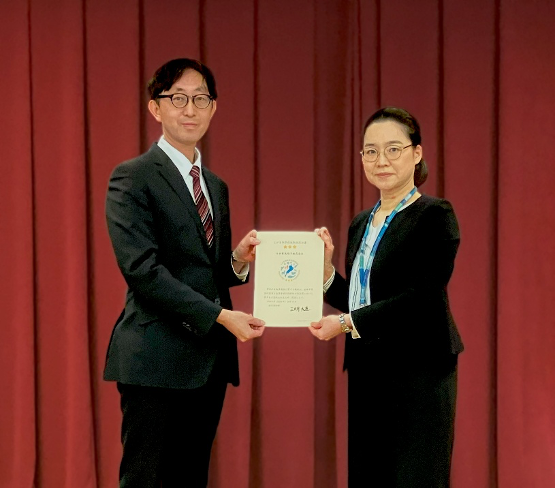 令和7年度しが生物多様性取組認証制度