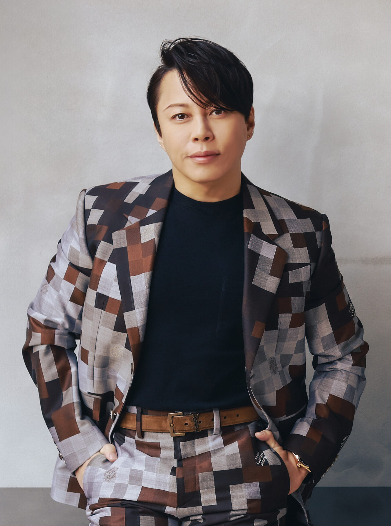 戦国ディスカバリー 滋賀・びわ湖