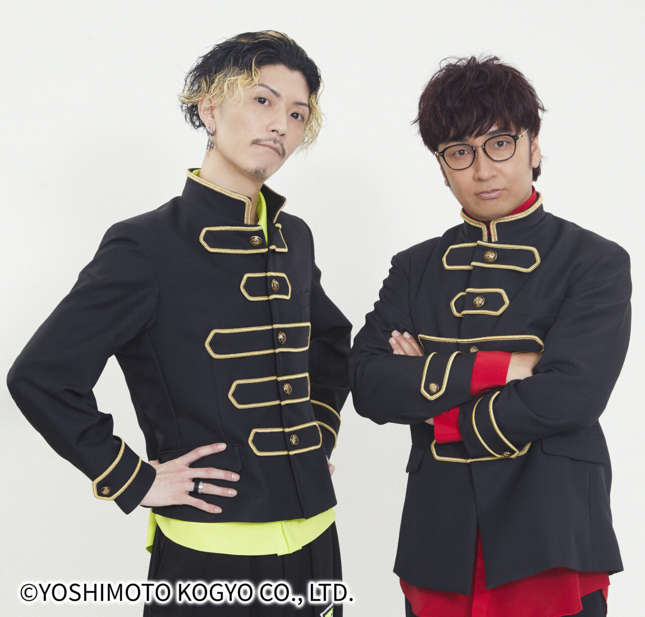 戦国ディスカバリー 滋賀・びわ湖