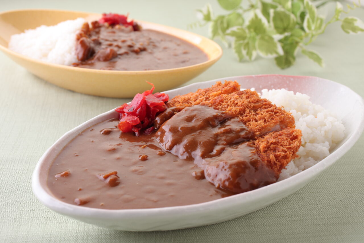 戦国ディスカバリー 滋賀・びわ湖