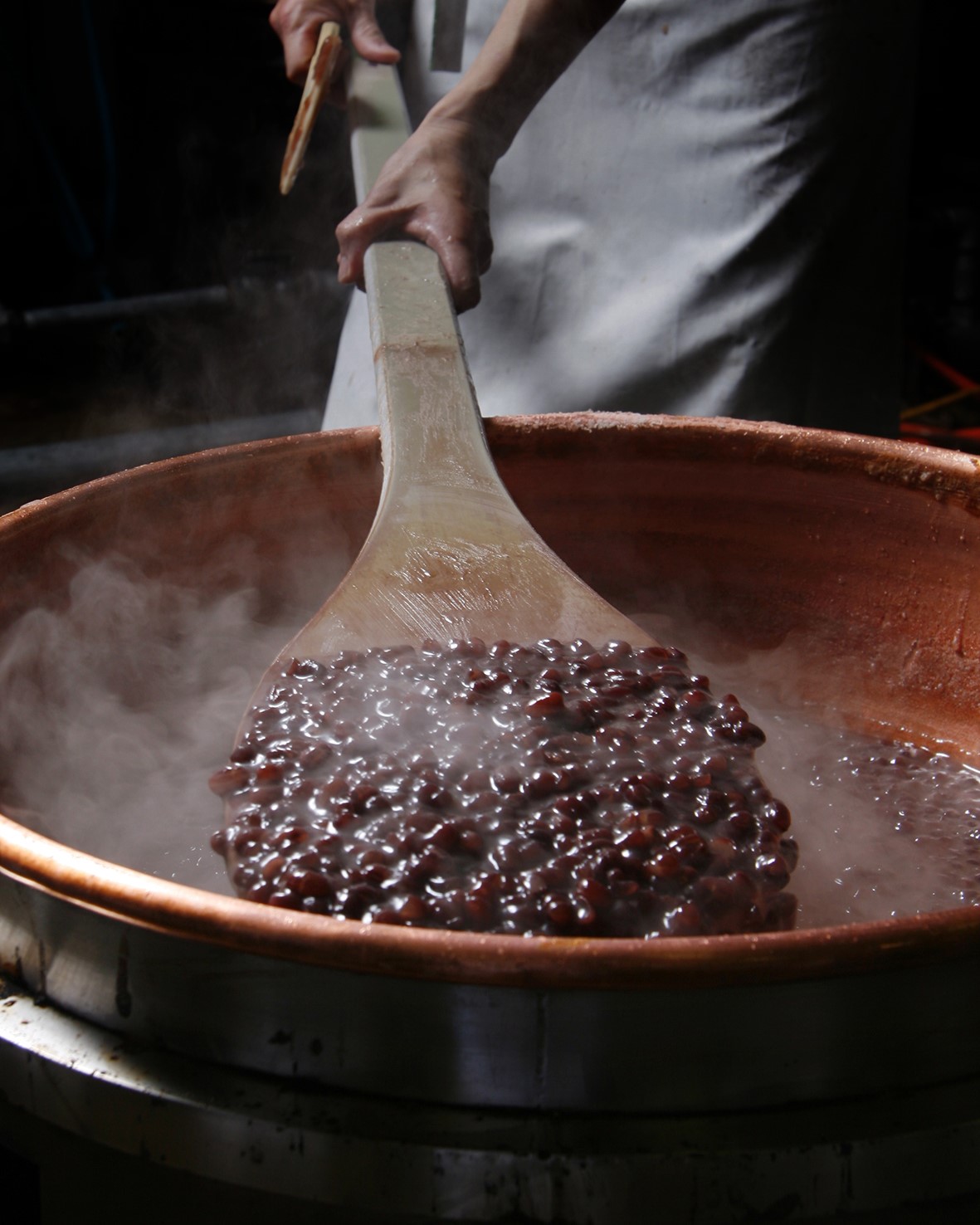 花の宴 梅まつり2026