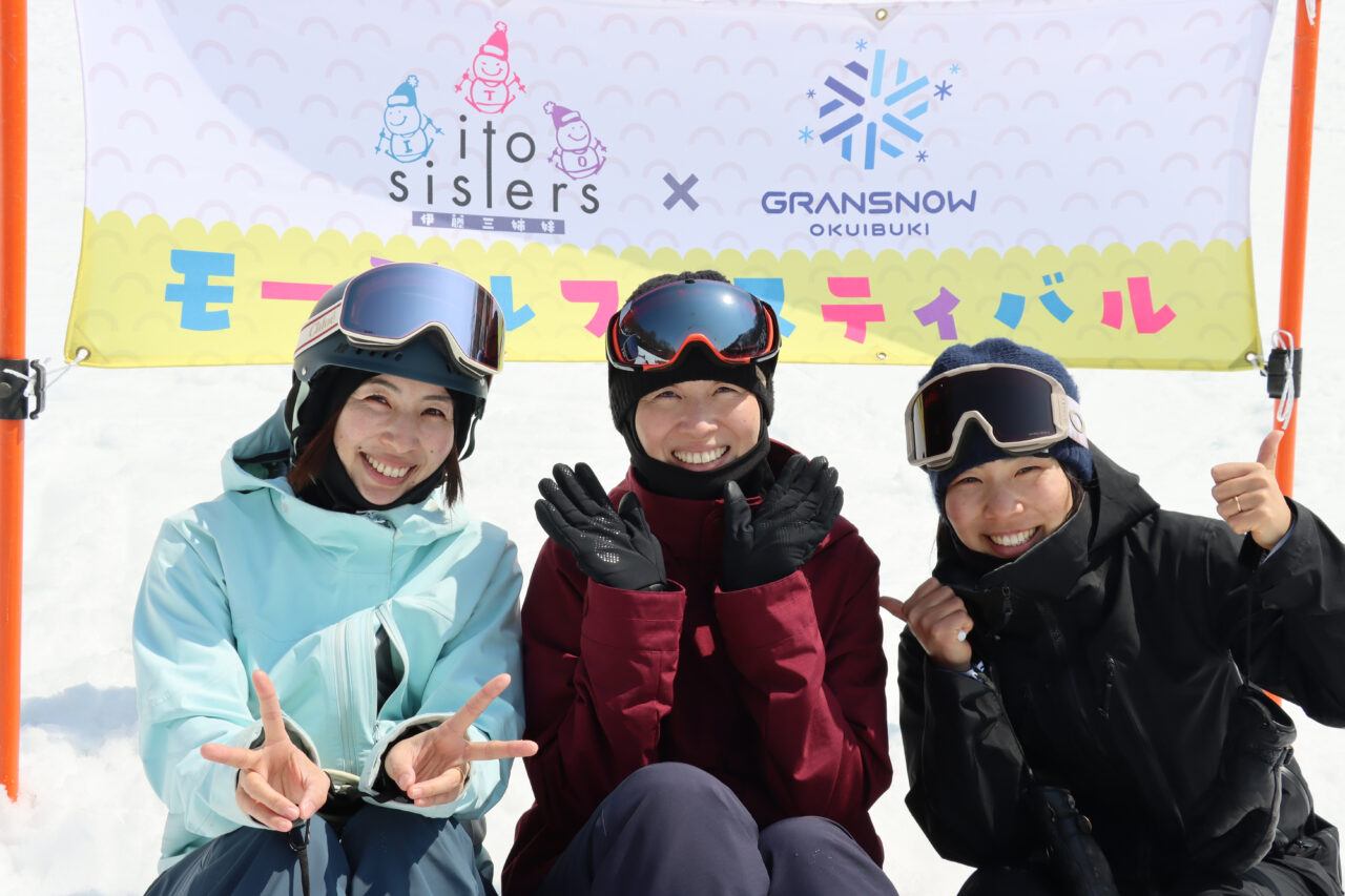 戦国ディスカバリー