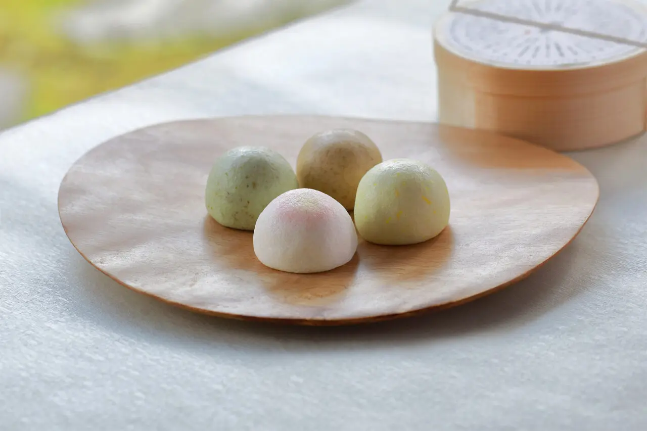 花の宴 梅まつり2026