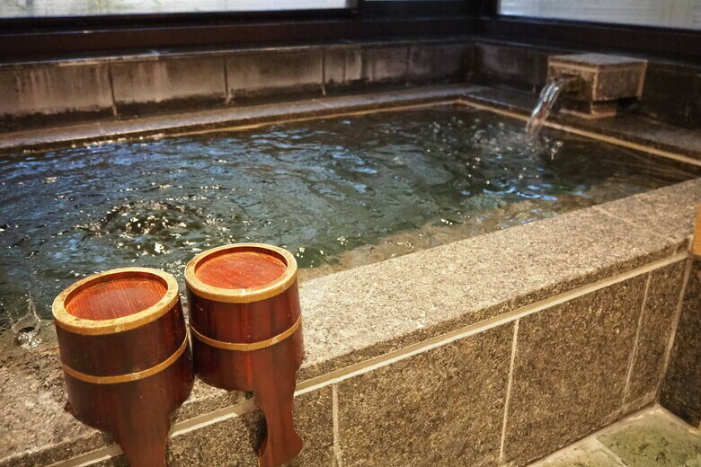 びわ湖リトリートクルーズ