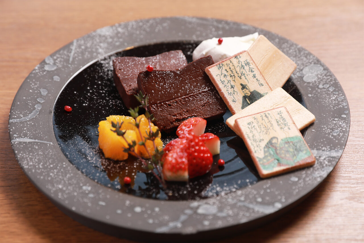 花の宴 梅まつり2026