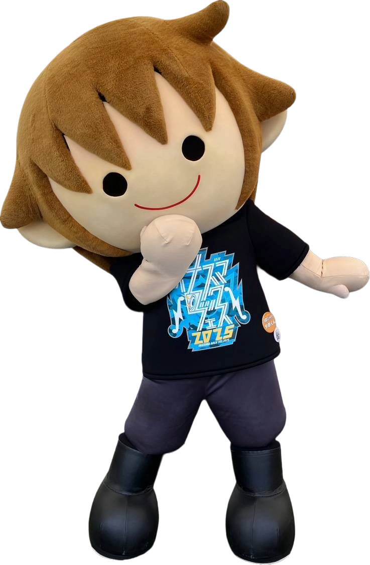 戦国ディスカバリー 滋賀・びわ湖