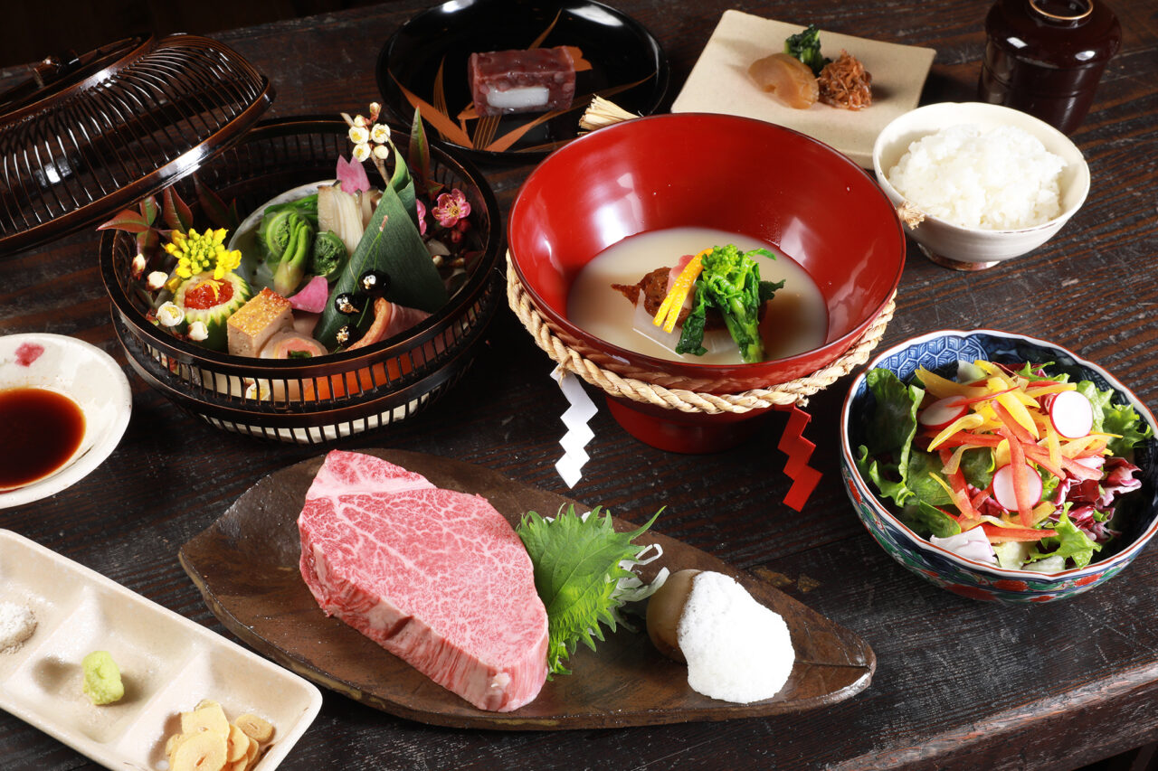 花の宴 梅まつり2026