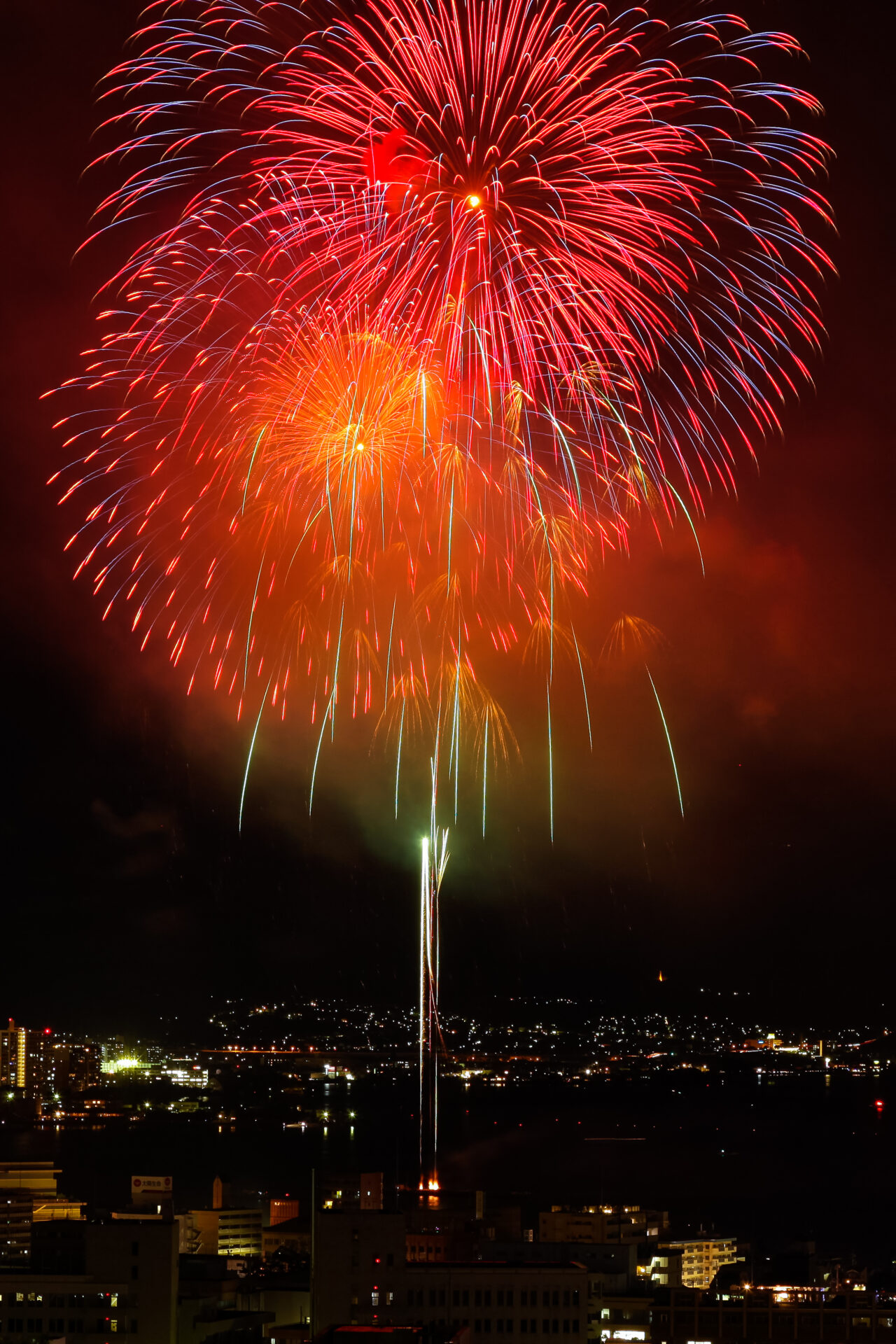 戦国ディスカバリー 滋賀・びわ湖