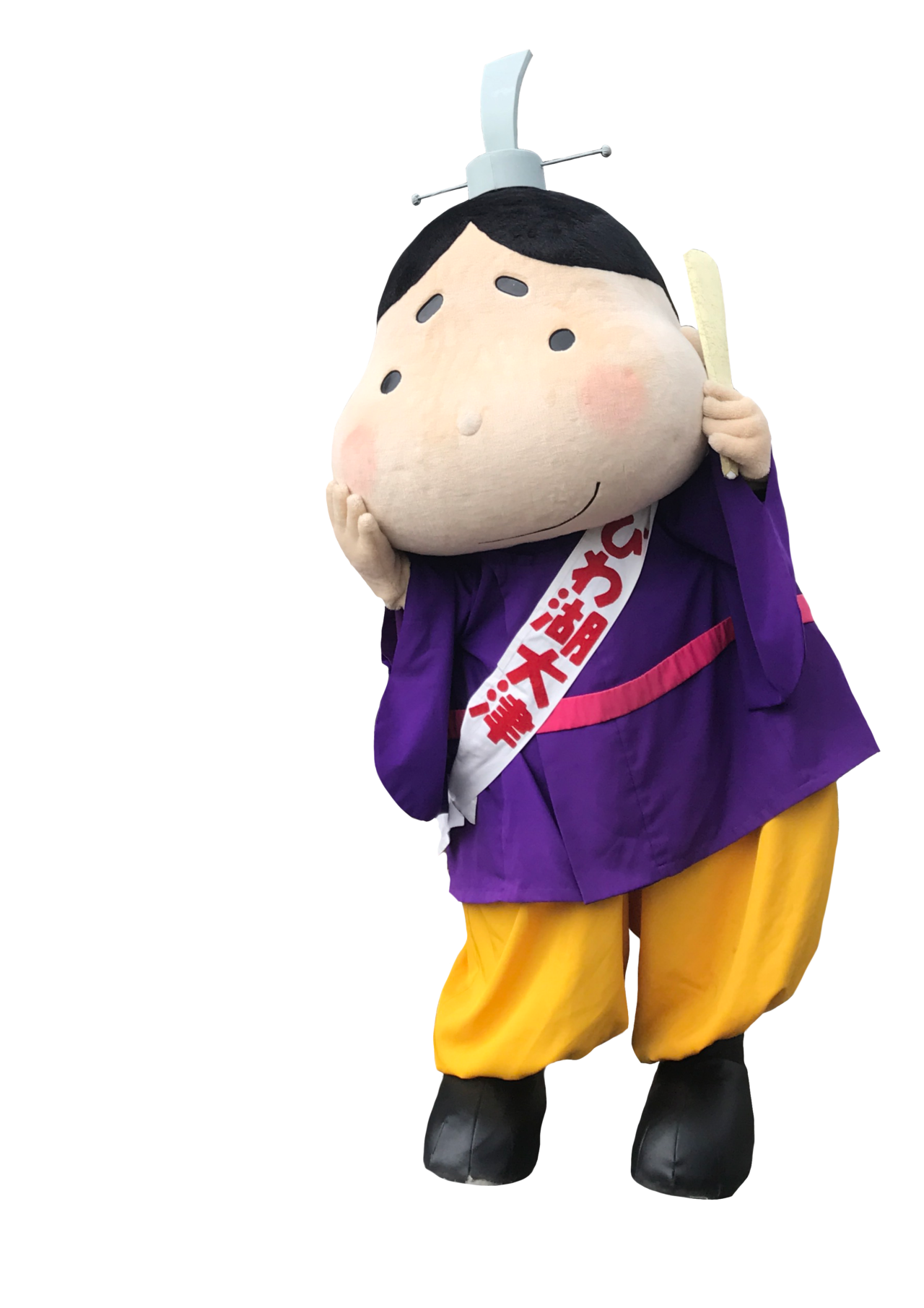 ミシガンクルーズ ゴールデンウィーク2026