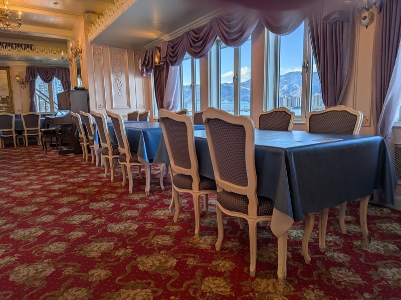 ミシガンクルーズ ゴールデンウィーク2026