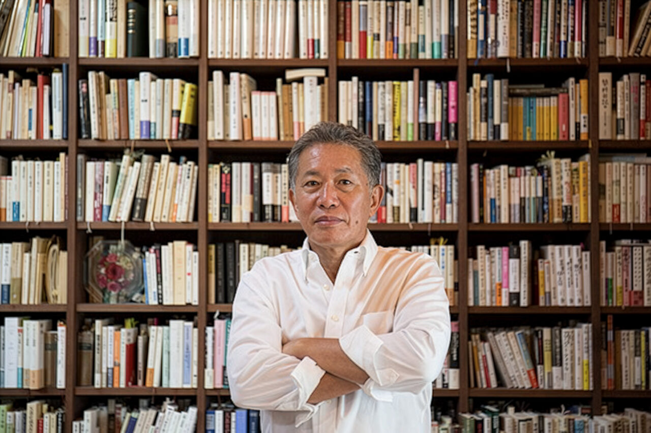 成安造形大学附属近江学研究所