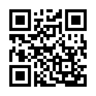 成安造形大学附属近江学研究所