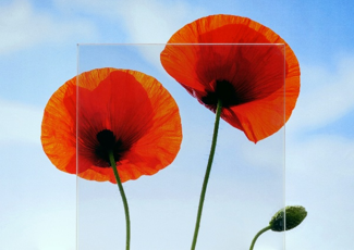 ファイアライト®Ｆ エアリティ™