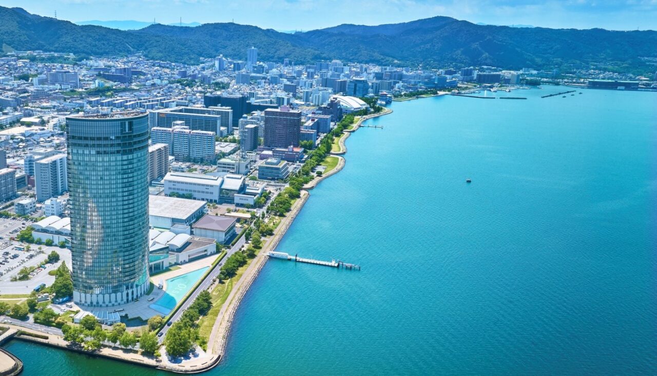 ちるらん 新撰組鎮魂歌コラボルーム