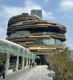 ファイアライト®Ｆ エアリティ™