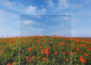 ファイアライト®Ｆ エアリティ™