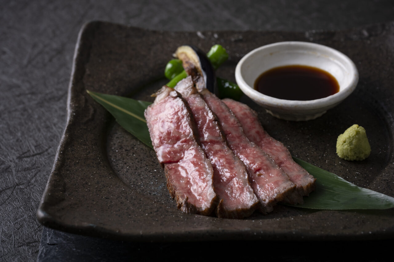 一夜限りの絶景体験を味わうステイプラン