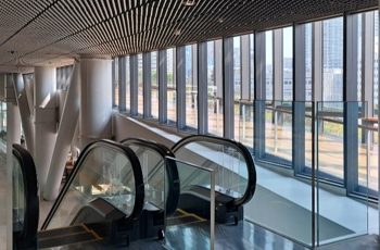 ファイアライト®Ｆ エアリティ™