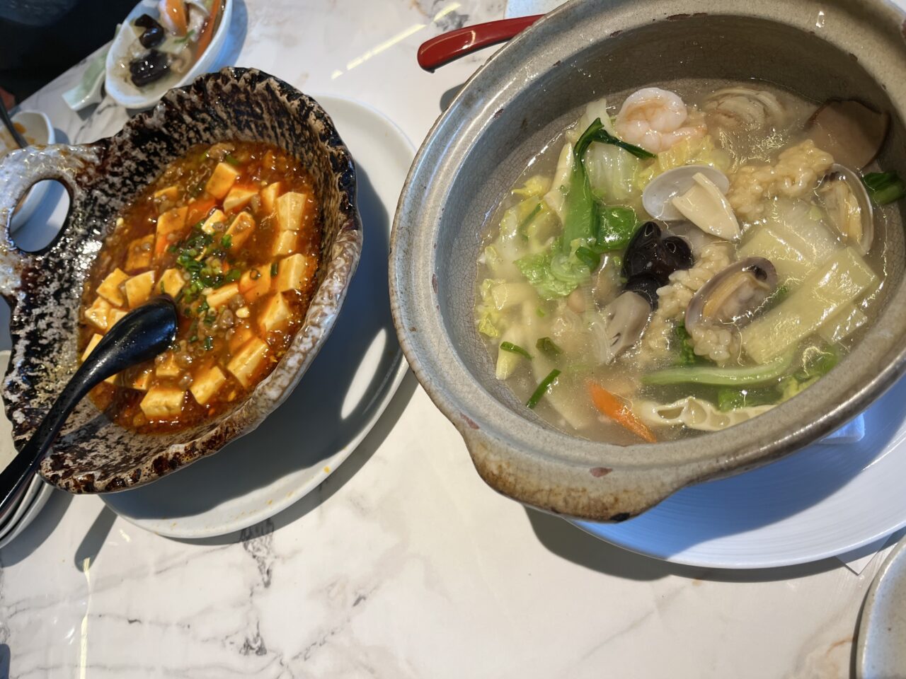四季三食