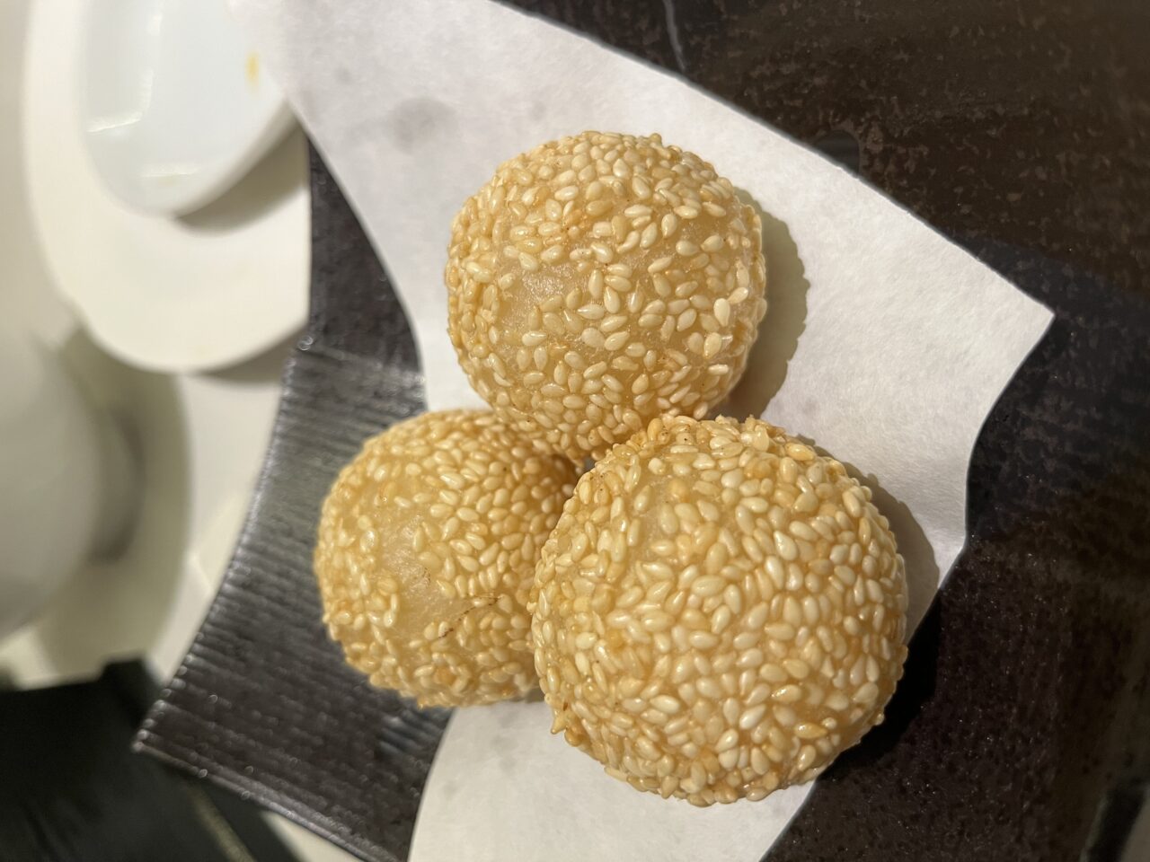 四季三食