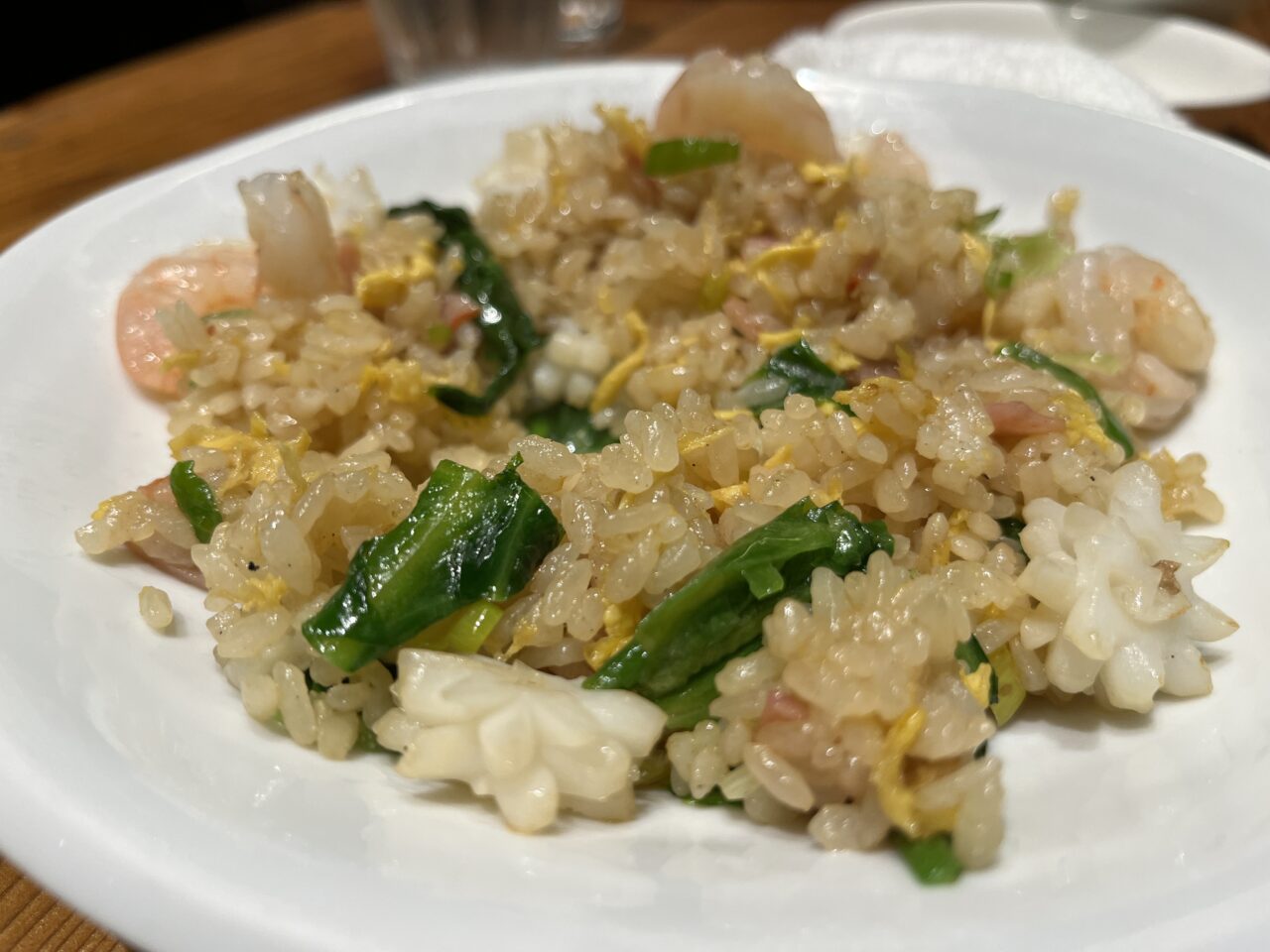 四季三食
