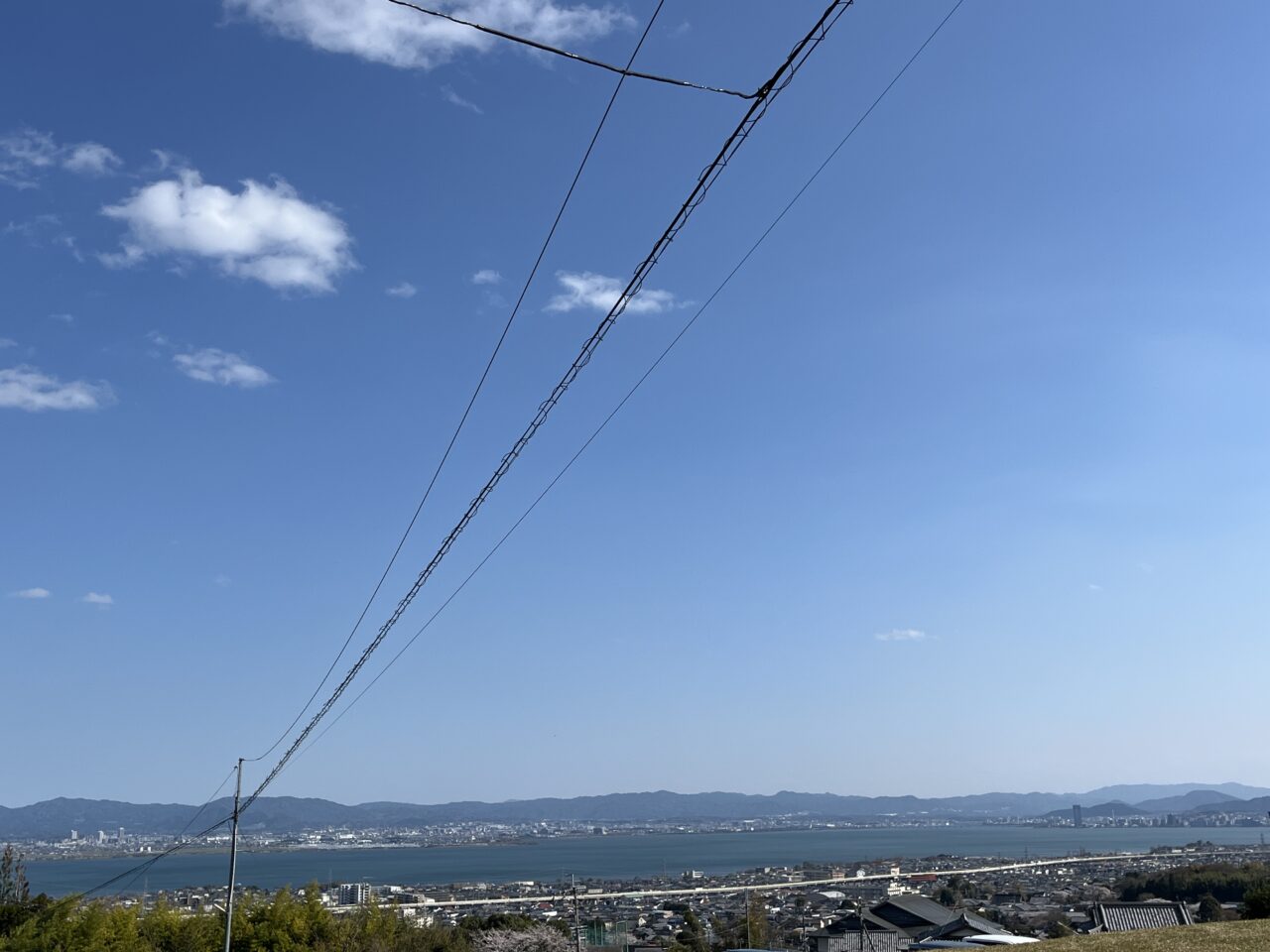 湖都
