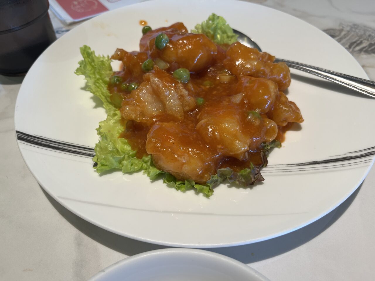四季三食