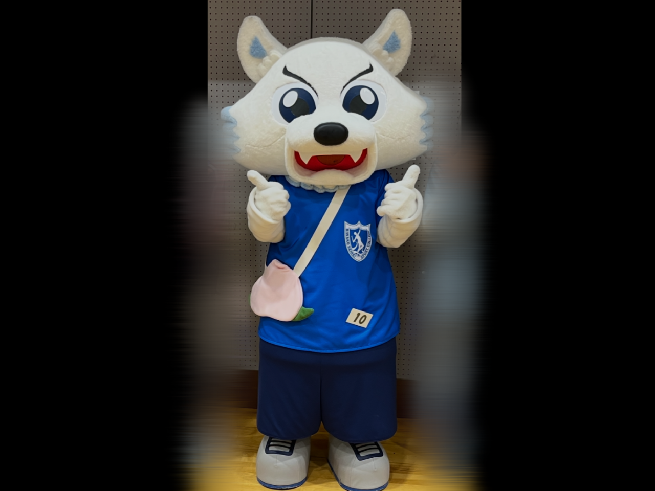 ひらやん