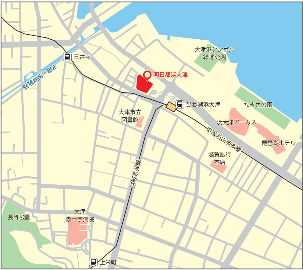 市民公開講演新しい難聴治療