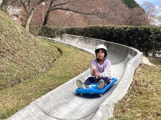 かぶと虫の家